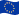 EU flag