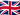 UK flag
