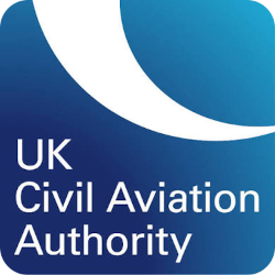 CAA