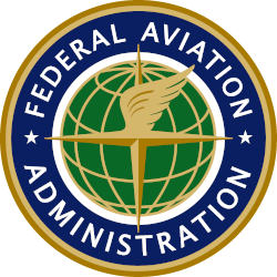 FAA